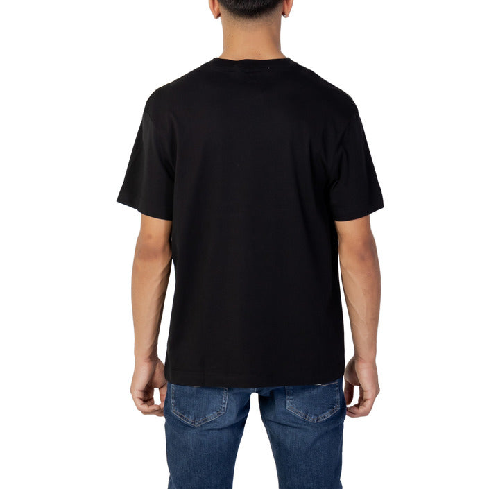 Calvin Klein Jeans T-shirt Men