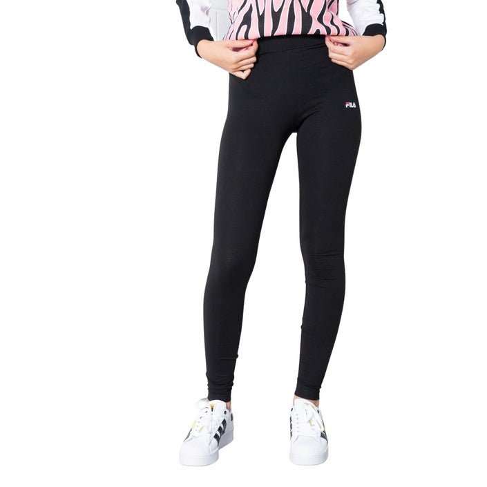 Fila Leggings Women