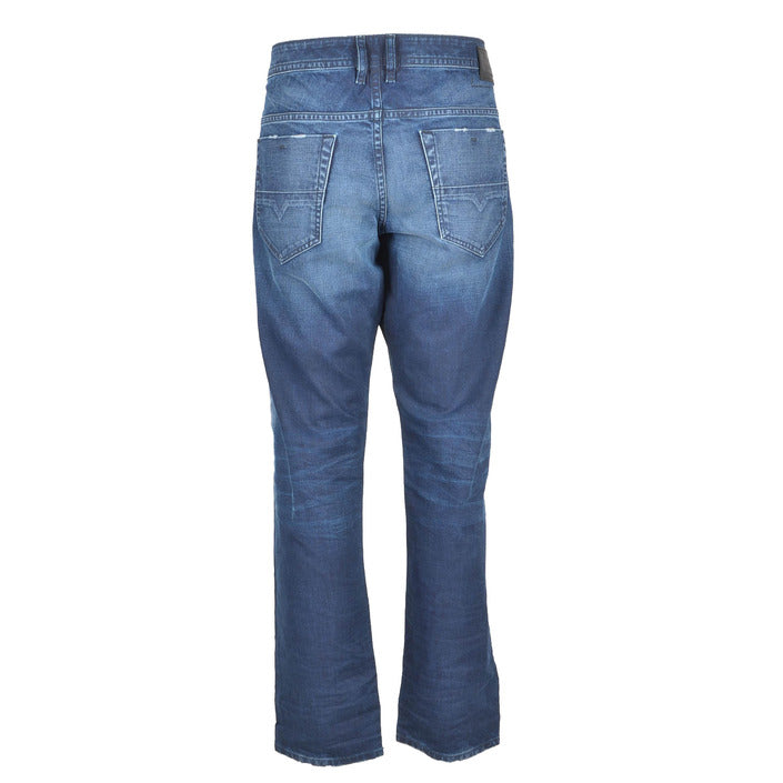 Diesel Jeans Men