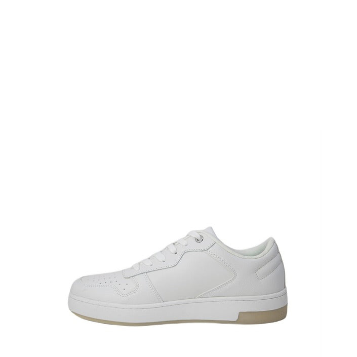 Calvin Klein Jeans Women Sneakers