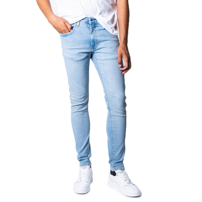 Levi`s Jeans Men