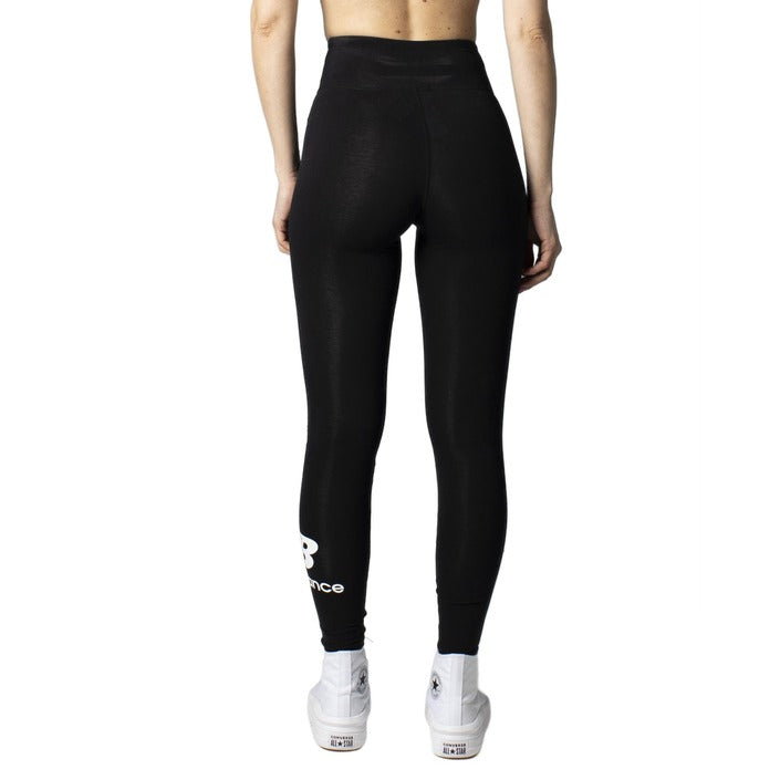 New Balance Leggings Women