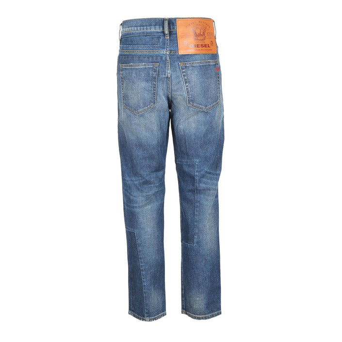 Diesel Jeans Men