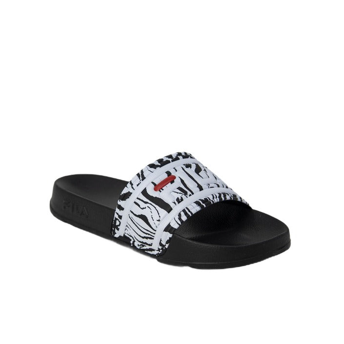 Fila Women's Slippers