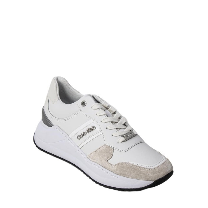 Calvin Klein Women Sneakers