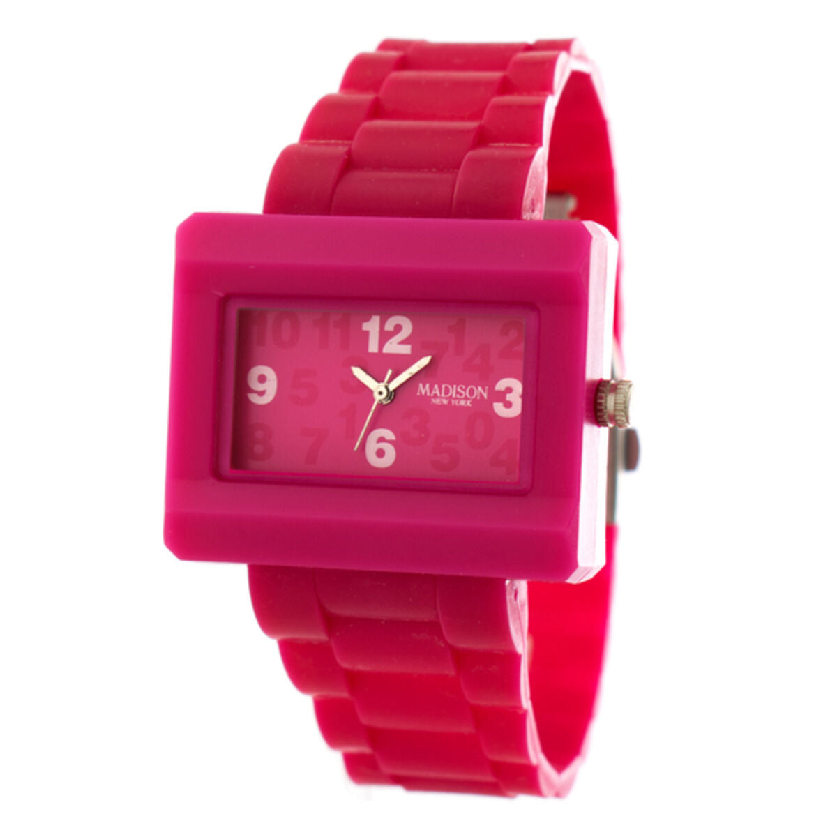 Women's wristwatches i-gotU U4093E (Ø 42 mm)