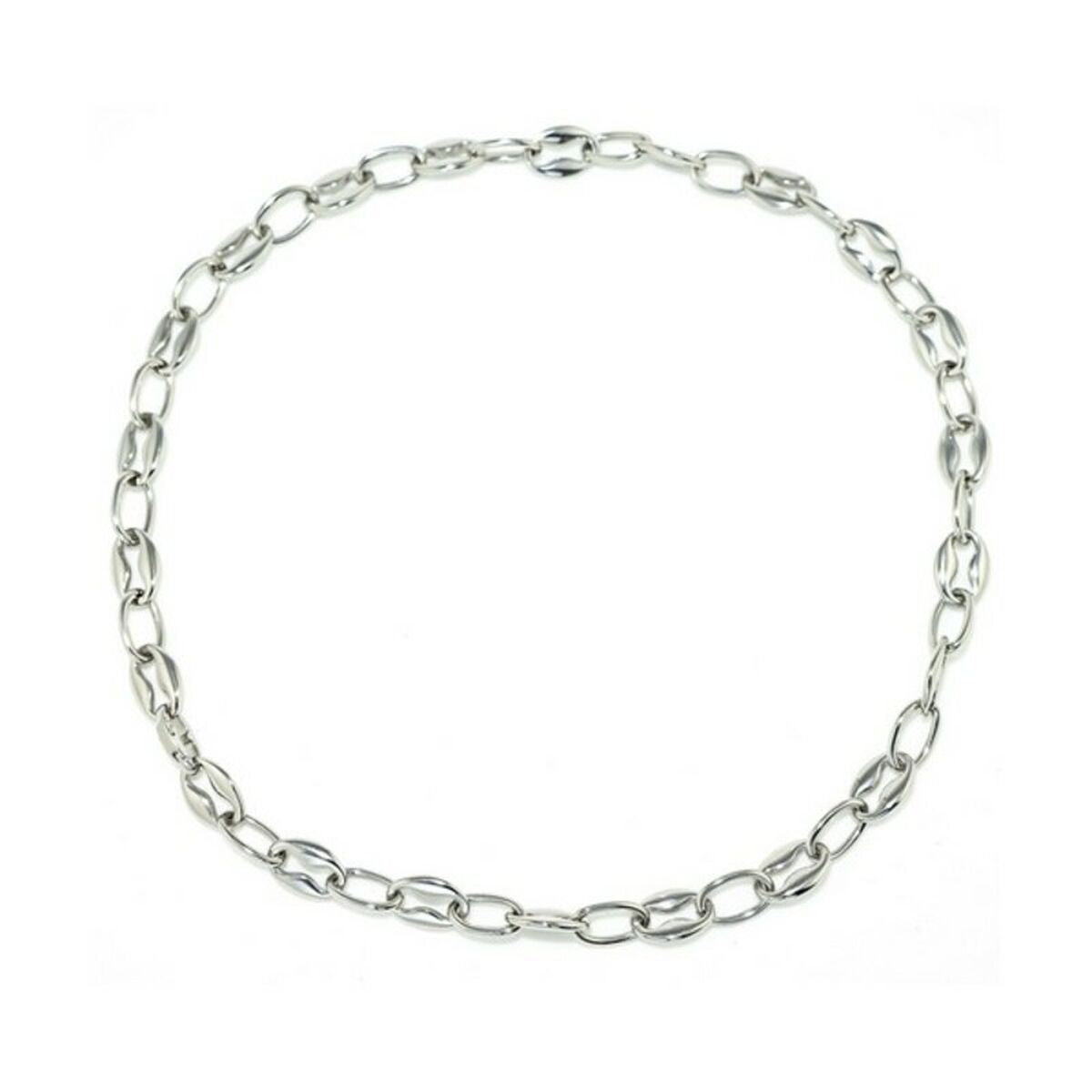 Chain Xenox X1327 Woman X1327 (45 cm)