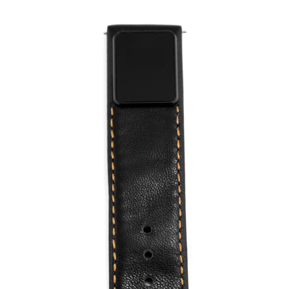 Watch strap Silpa CT SPCT-N