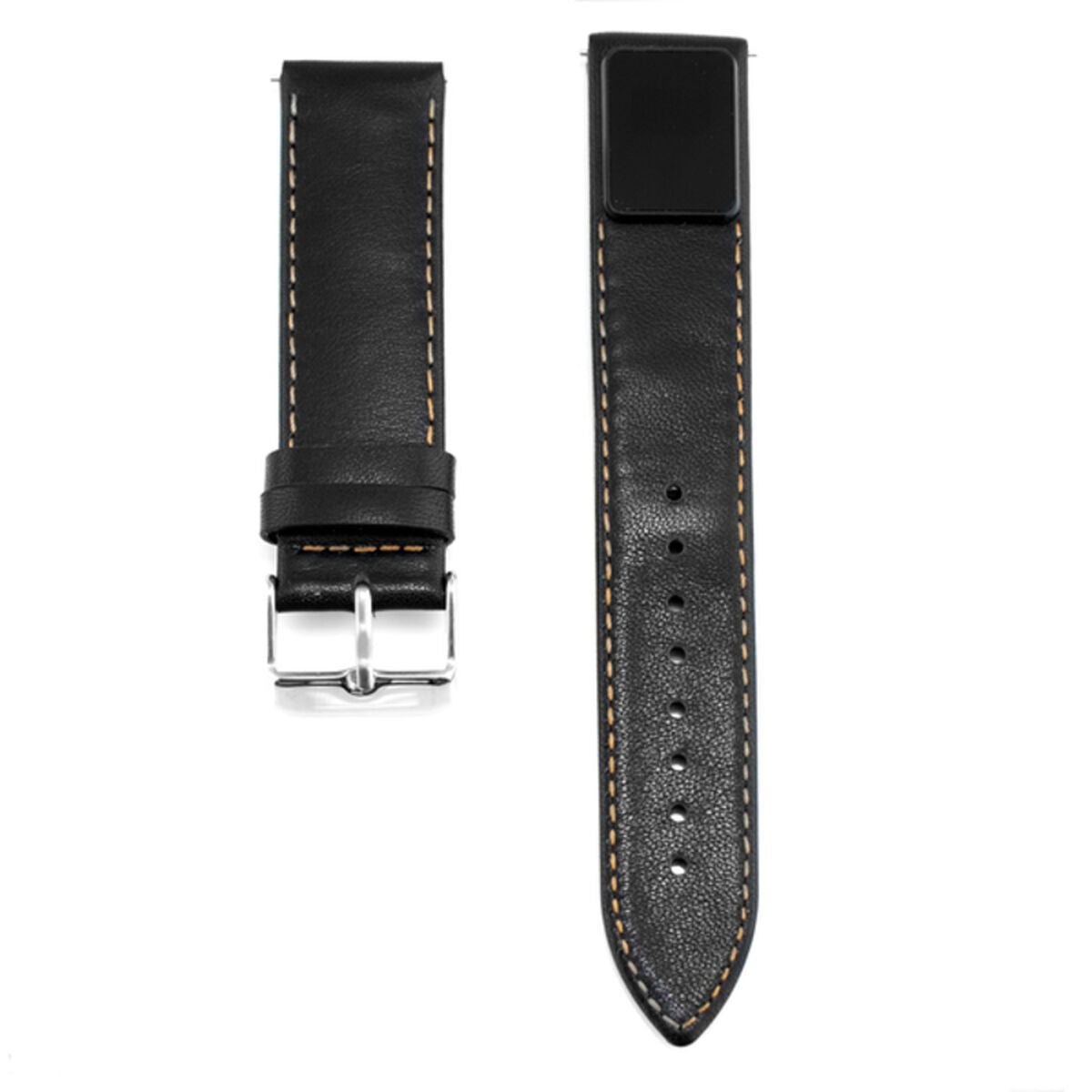 Watch strap Silpa CT SPCT-N