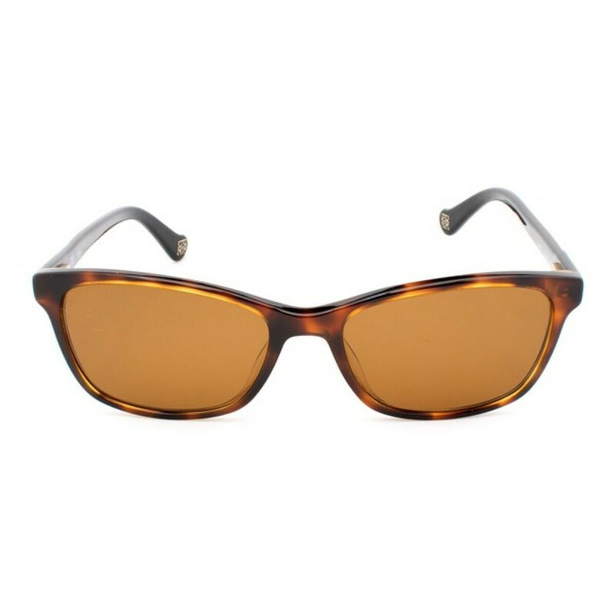 Women's sunglasses Loewe SLW905540909 (ø 54 mm)