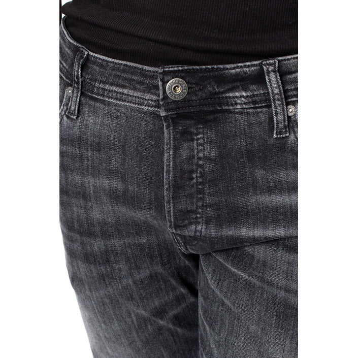 Jack Jones Jeans Men