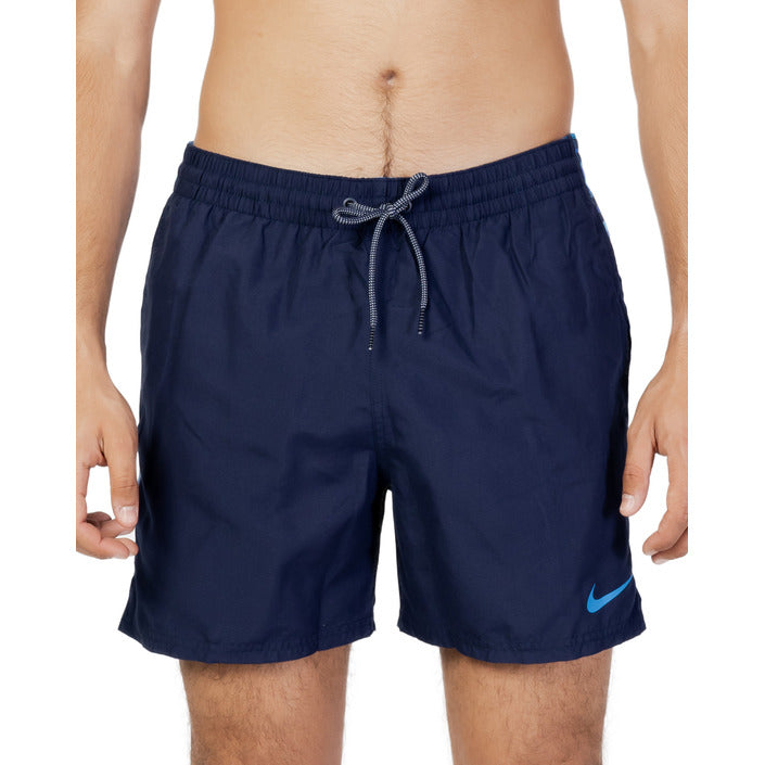 Nike Swim Swimwear Men