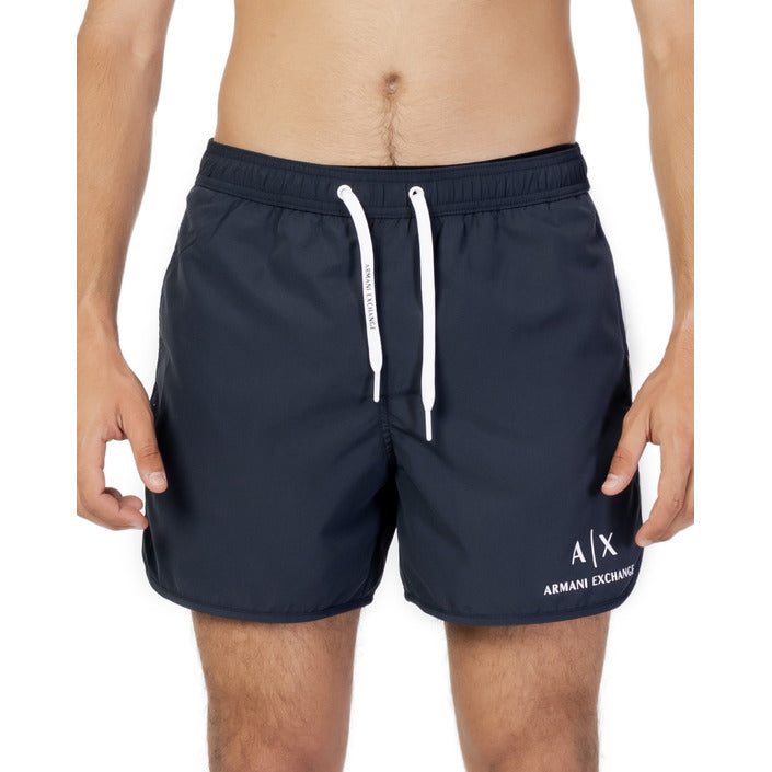 Armani Exchange Swimwear Men