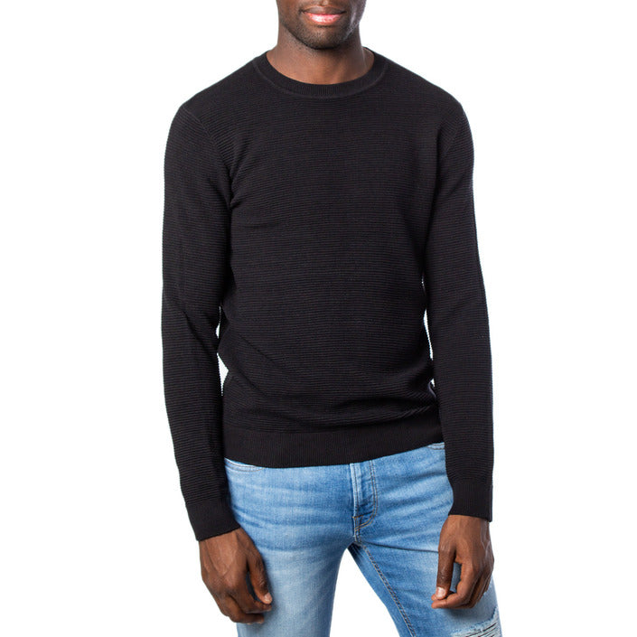 Jack Jones Sweater Men