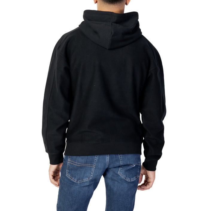 Calvin Klein Jeans Sweatshirt Men