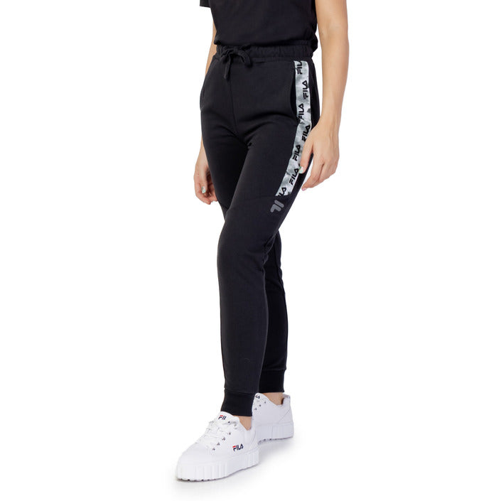 Fila Pants Women