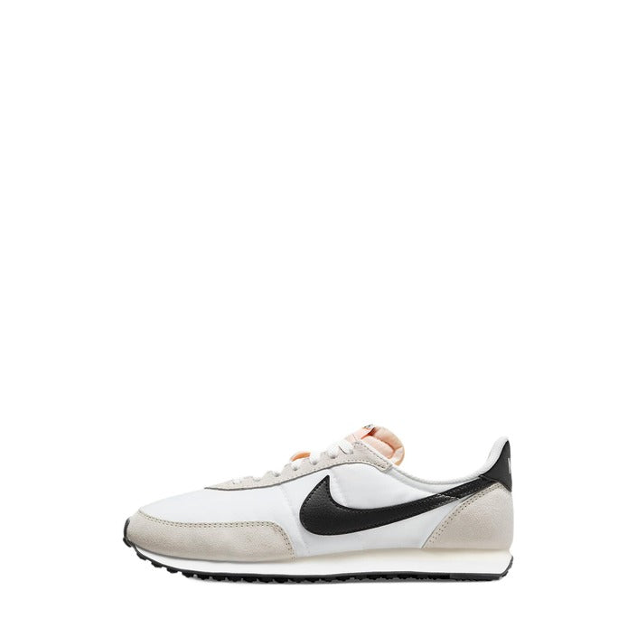 Nike Men Sneakers