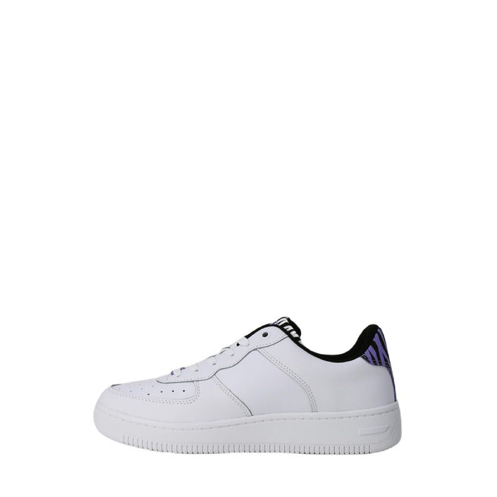 Tommy Hilfiger Jeans Women Sneakers