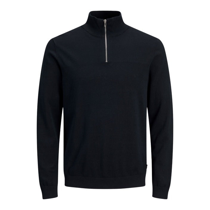 Jack Jones Sweater Men