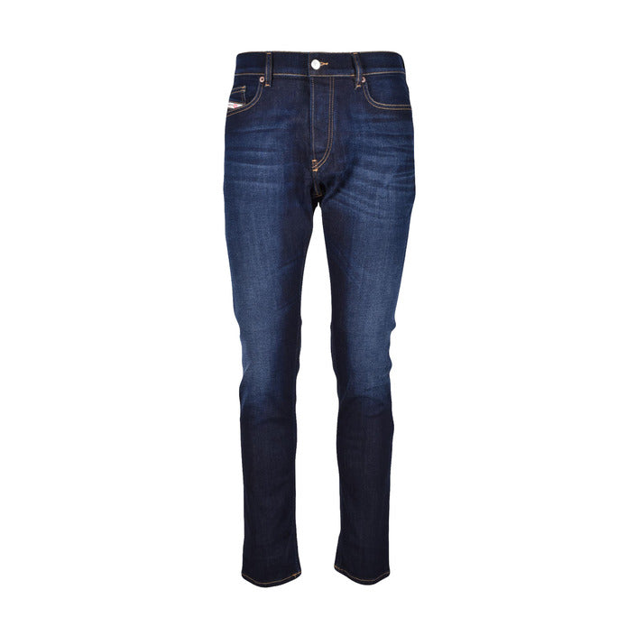 Diesel Jeans Men