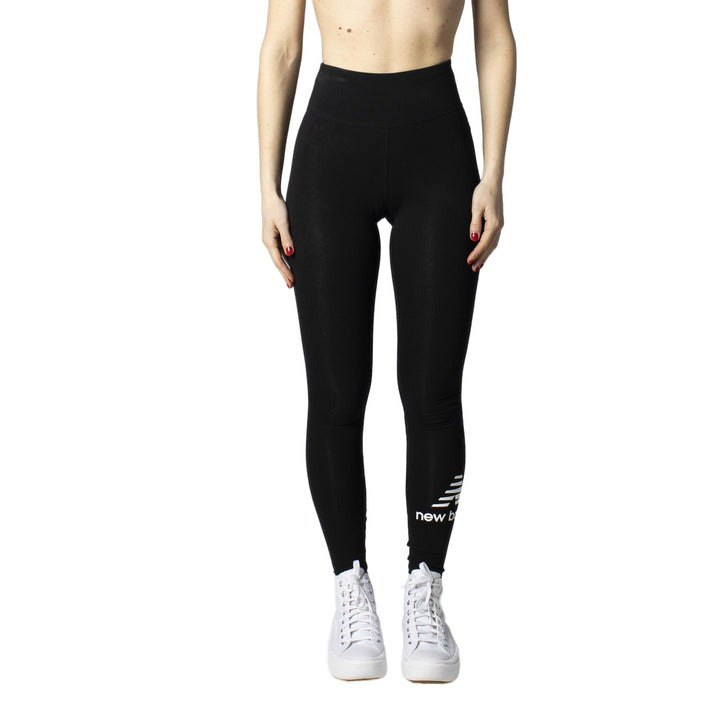 New Balance Leggings Women