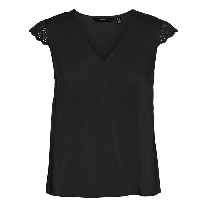 Vero Moda T-shirt Women