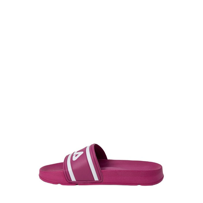 Fila Women's Slippers