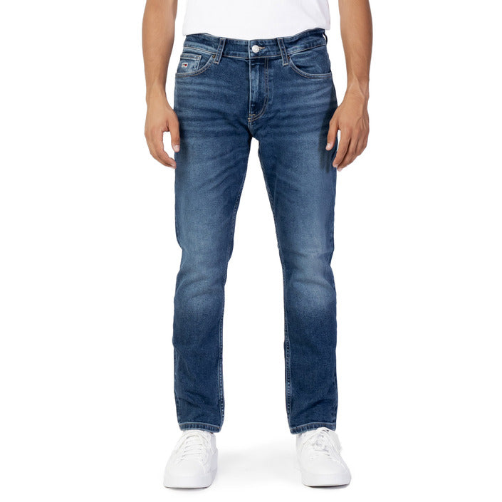 Tommy Hilfiger Jeans Jeans Men