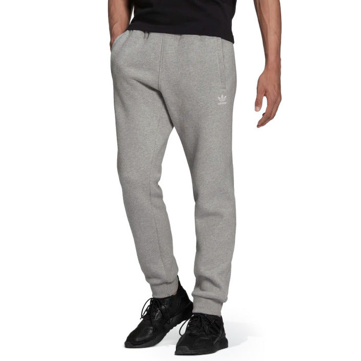 Adidas Pants Men