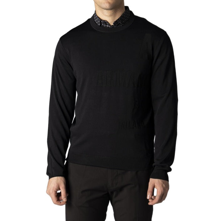 Armani Exchange Sweater Men