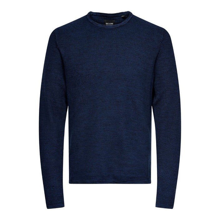 Only &amp; Sons Sweater Men