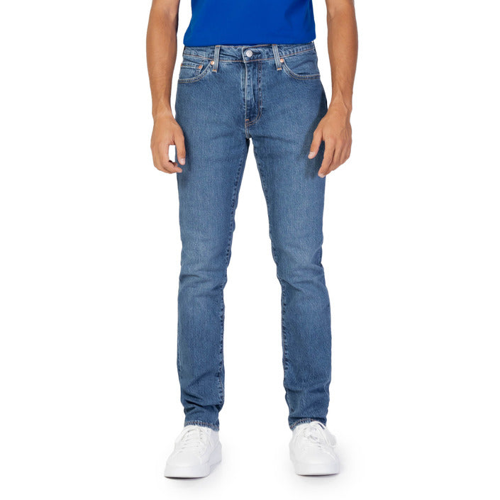 Levi`s Jeans Men