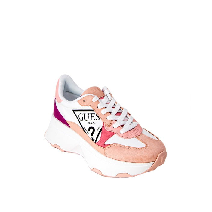 Guess Women Sneakers