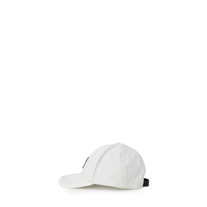 Tommy Hilfiger Jeans Hat Men