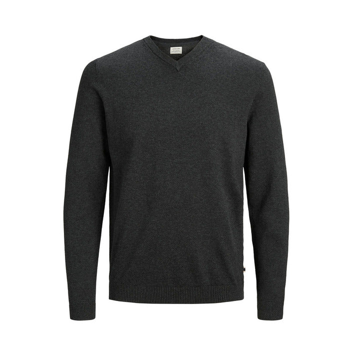 Jack Jones Sweater Men