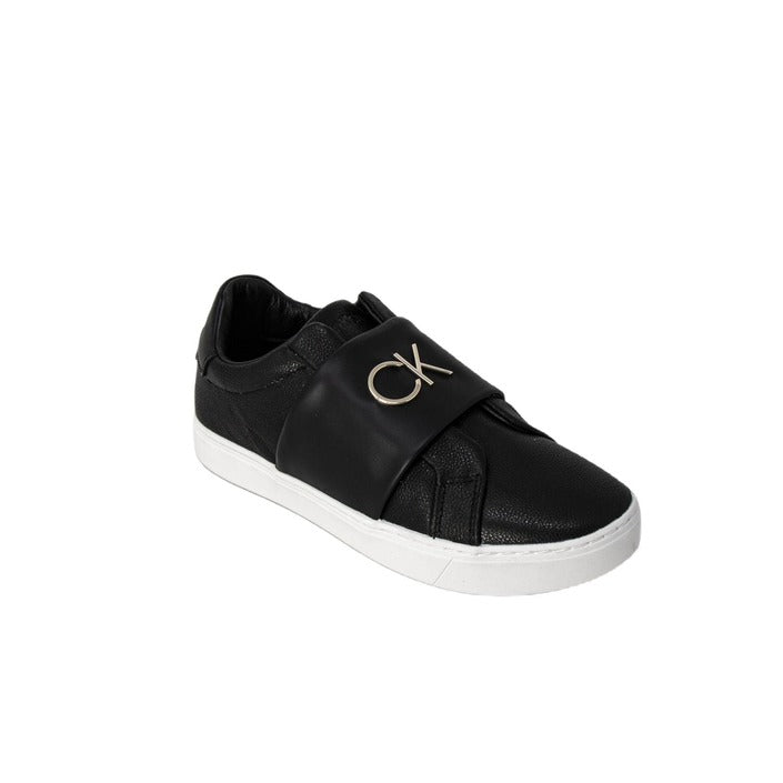 Calvin Klein Women Sneakers