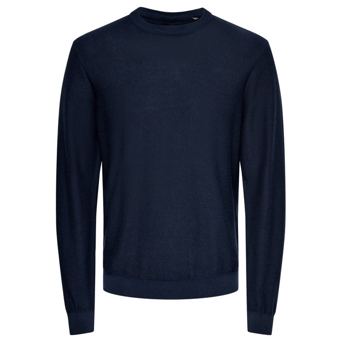 Only &amp; Sons Sweater Men