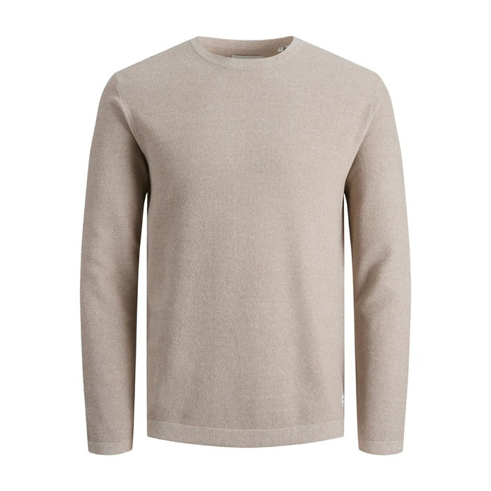 Jack Jones Sweater Men