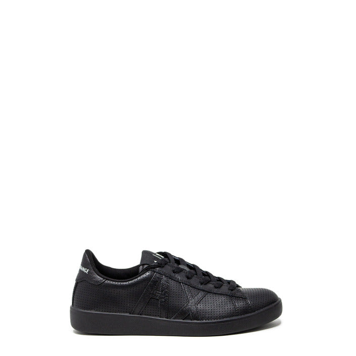 Armani Exchange Men Sneakers