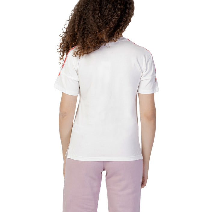 Fila T-shirt Women