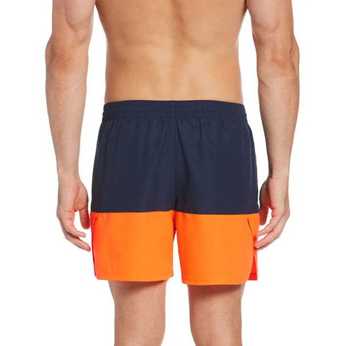 Nike Swim Swimwear Men