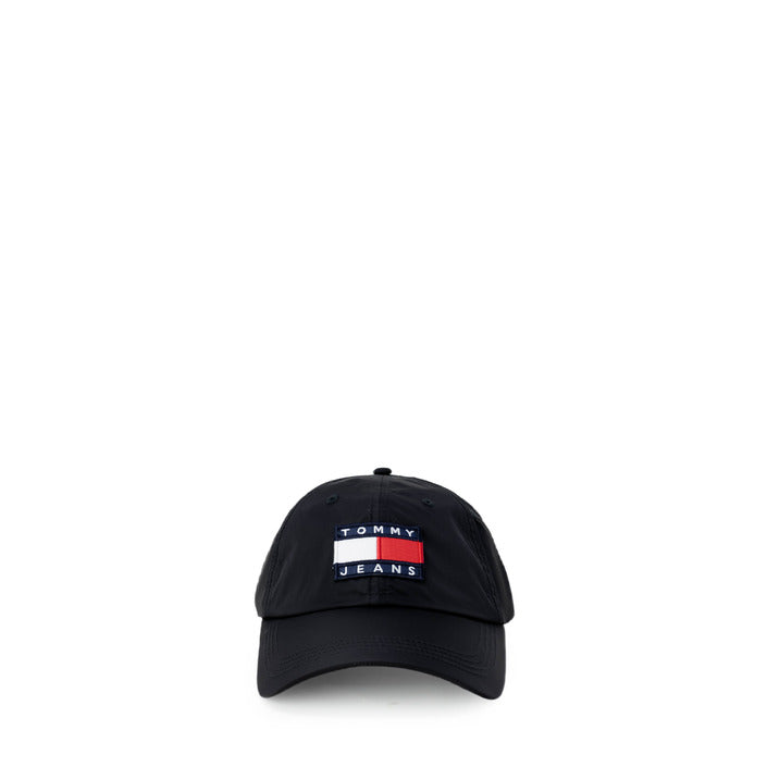 Tommy Hilfiger Jeans Hat Men