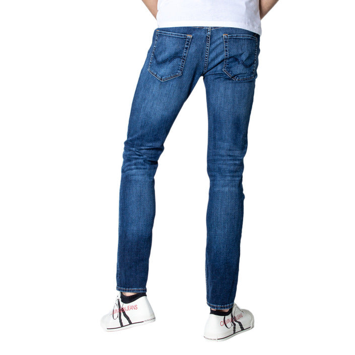 Jack Jones Jeans Men