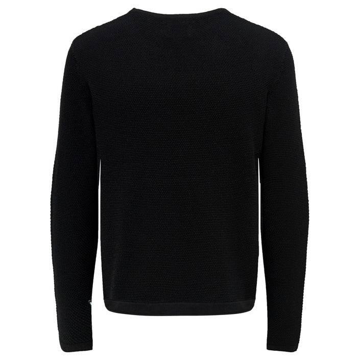 Only &amp; Sons Sweater Men