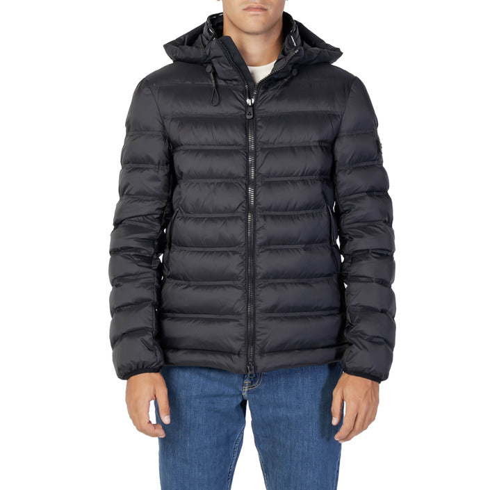 Peuterey Jacket Men