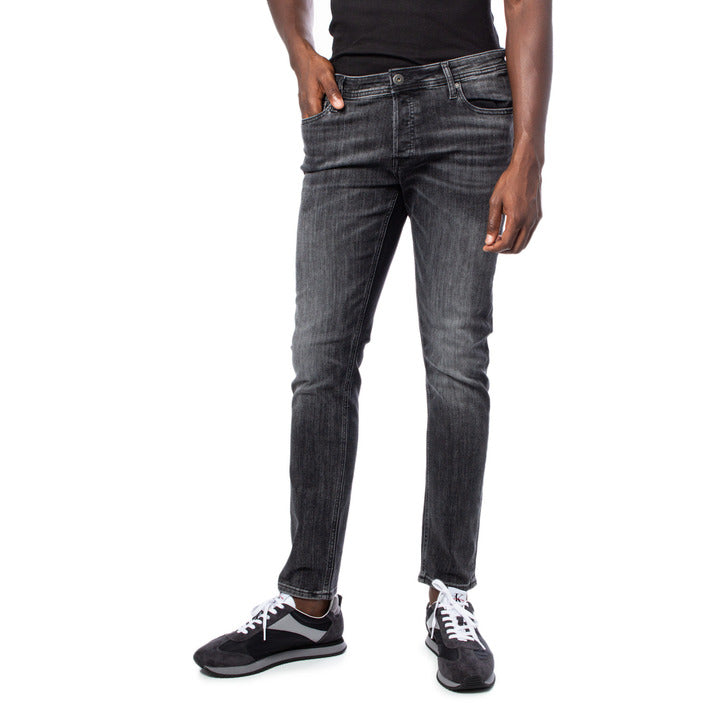 Jack Jones Jeans Men