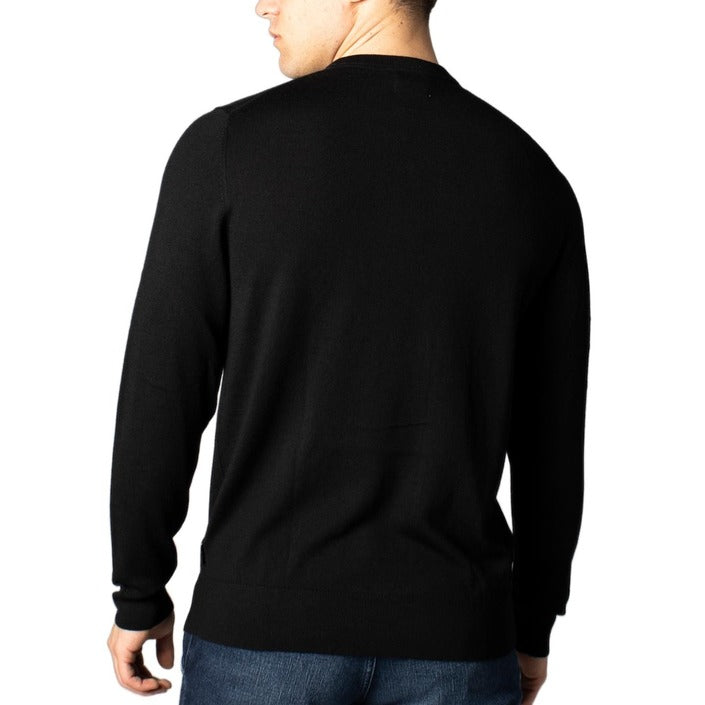 Calvin Klein Jeans Sweater Men