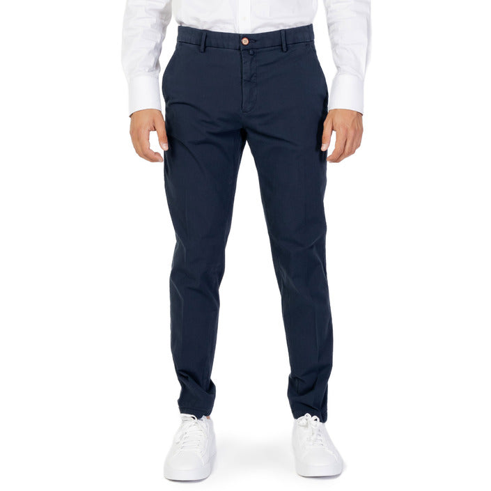 Borghese Pants Men