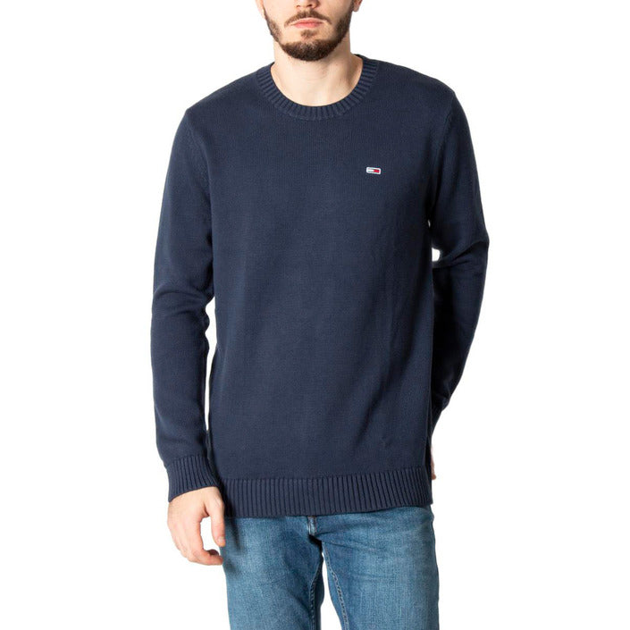 Tommy Hilfiger Jeans Sweater Men