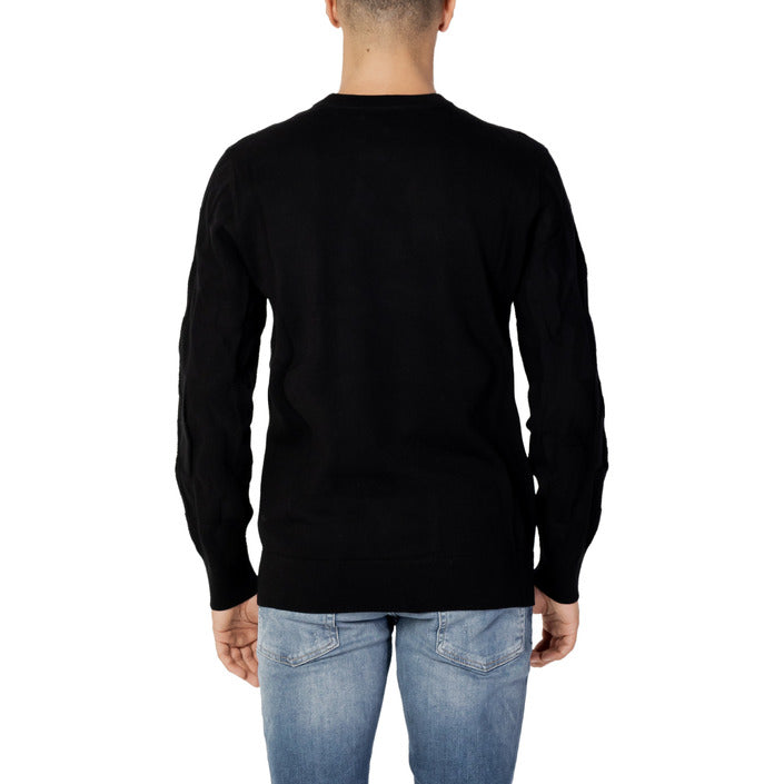 Armani Exchange Sweater Men